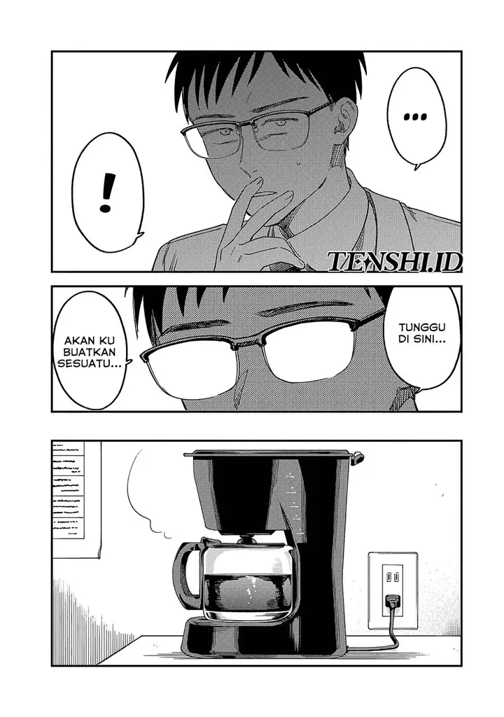 image-komik-tsumi-to-batsu-no-spica-chapter-3-4/30