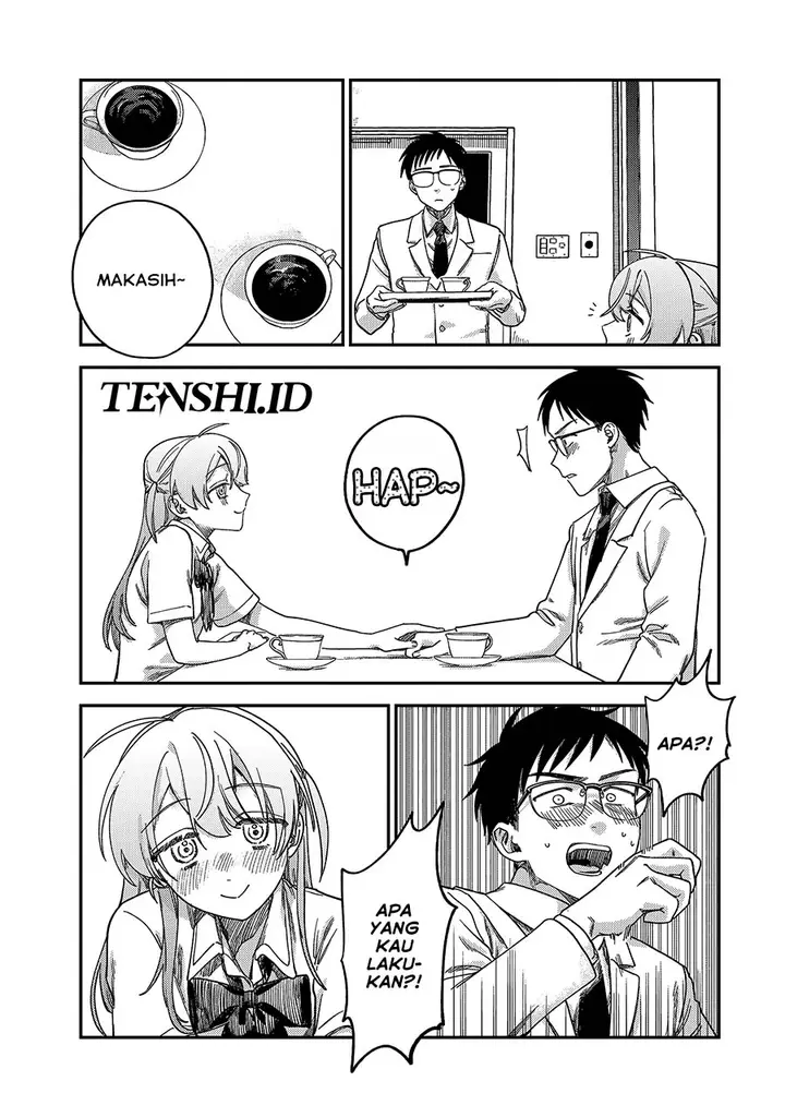 image-komik-tsumi-to-batsu-no-spica-chapter-3-6/30