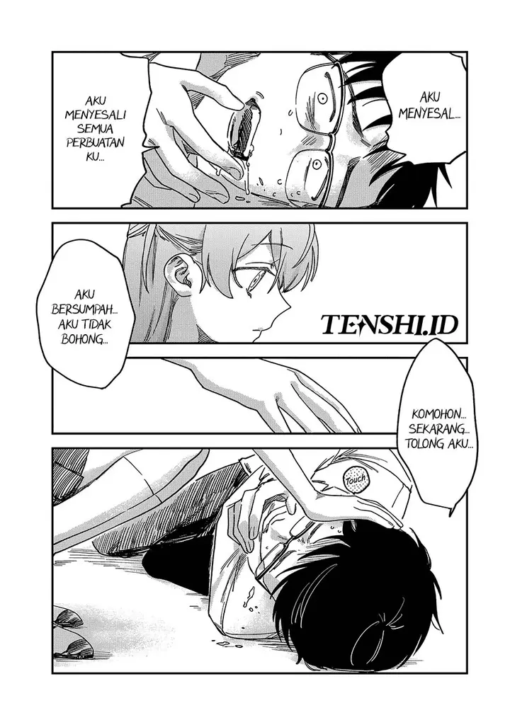 image-komik-tsumi-to-batsu-no-spica-chapter-3-16/30