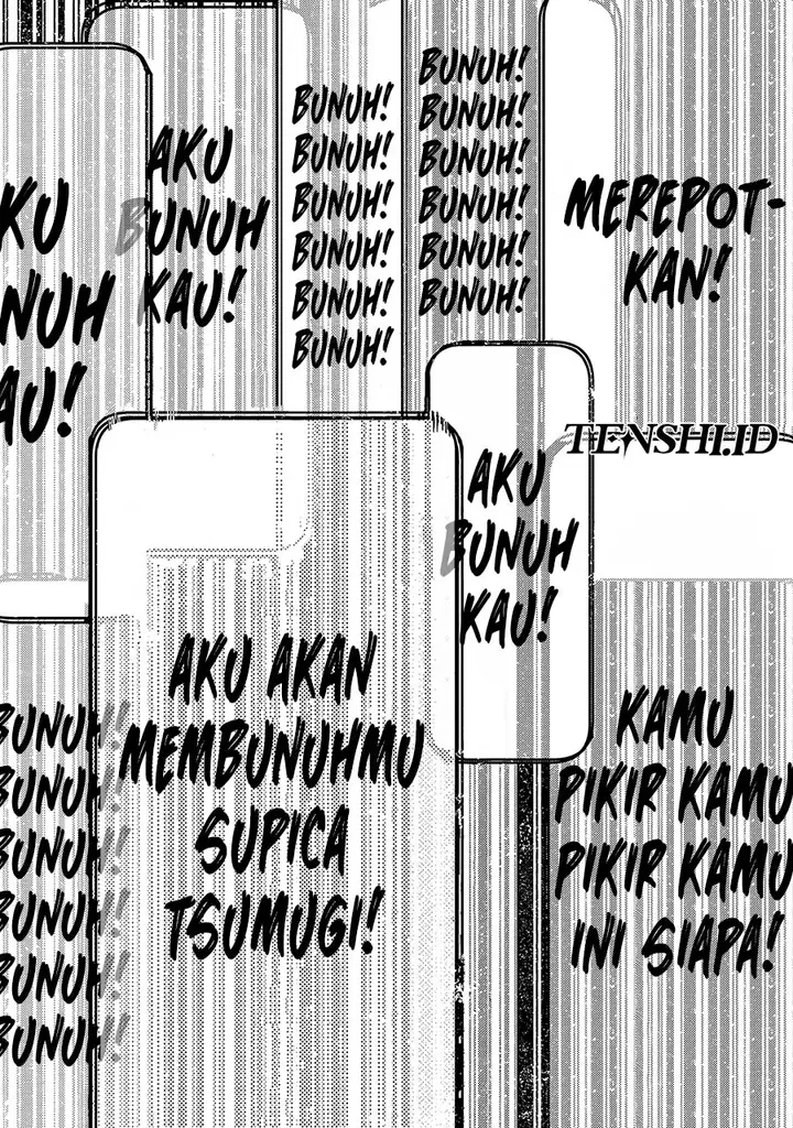 image-komik-tsumi-to-batsu-no-spica-chapter-3-17/30