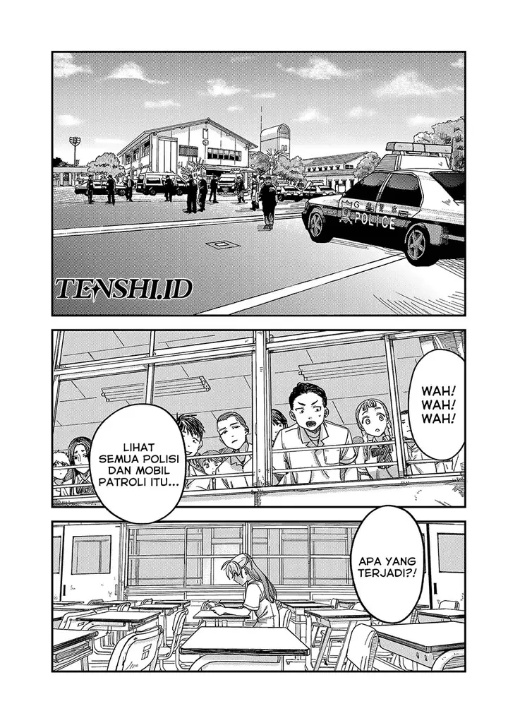 image-komik-tsumi-to-batsu-no-spica-chapter-3-20/30
