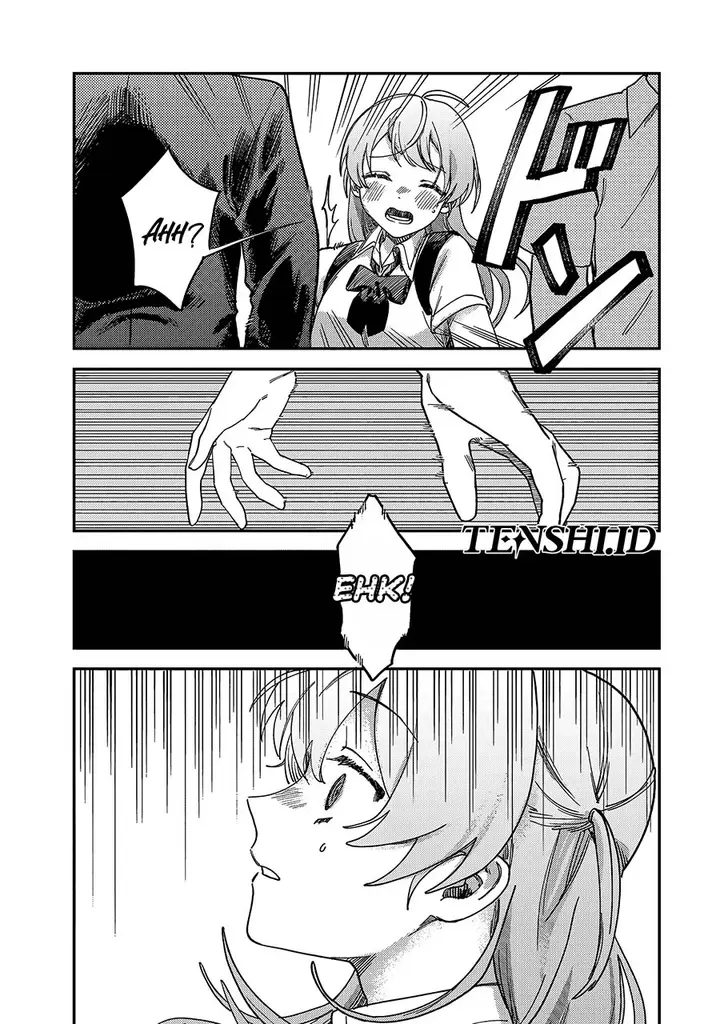 image-komik-tsumi-to-batsu-no-spica-chapter-3-26/30