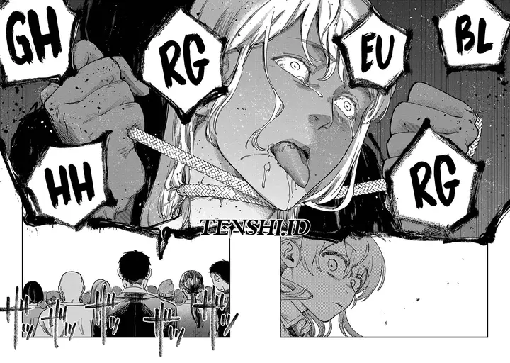 image-komik-tsumi-to-batsu-no-spica-chapter-3-27/30