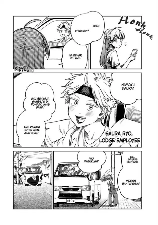 image-komik-tsumi-to-batsu-no-spica-chapter-30-3/19