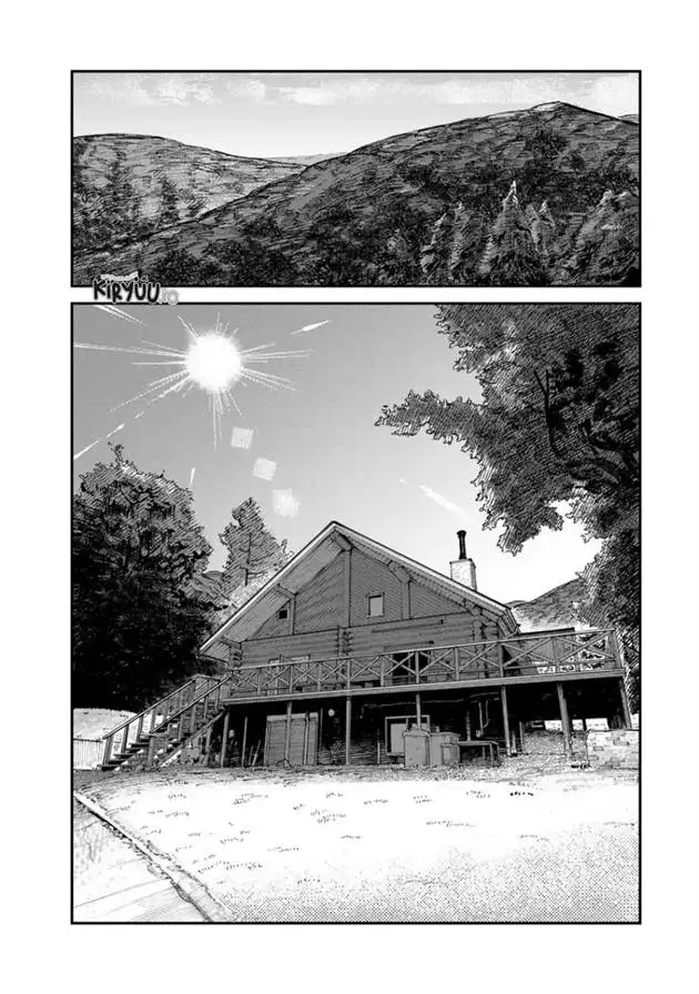 image-komik-tsumi-to-batsu-no-spica-chapter-30-6/19