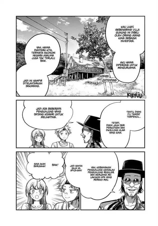 image-komik-tsumi-to-batsu-no-spica-chapter-30-8/19