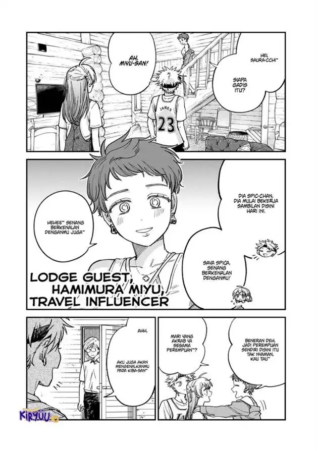 image-komik-tsumi-to-batsu-no-spica-chapter-30-9/19