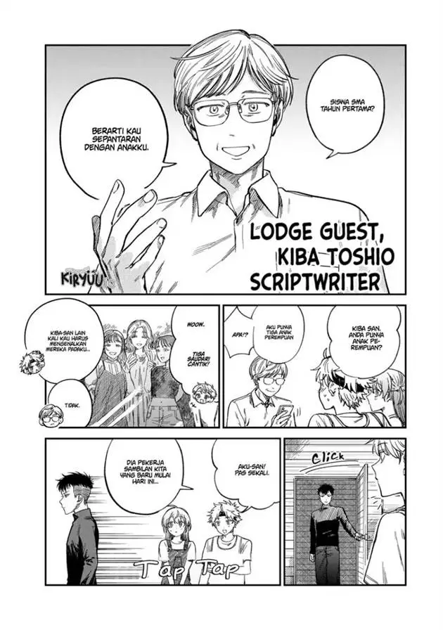 image-komik-tsumi-to-batsu-no-spica-chapter-30-10/19
