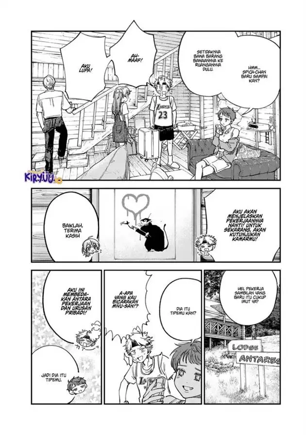 image-komik-tsumi-to-batsu-no-spica-chapter-30-12/19