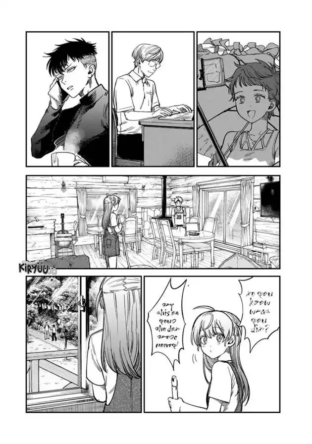 image-komik-tsumi-to-batsu-no-spica-chapter-30-13/19