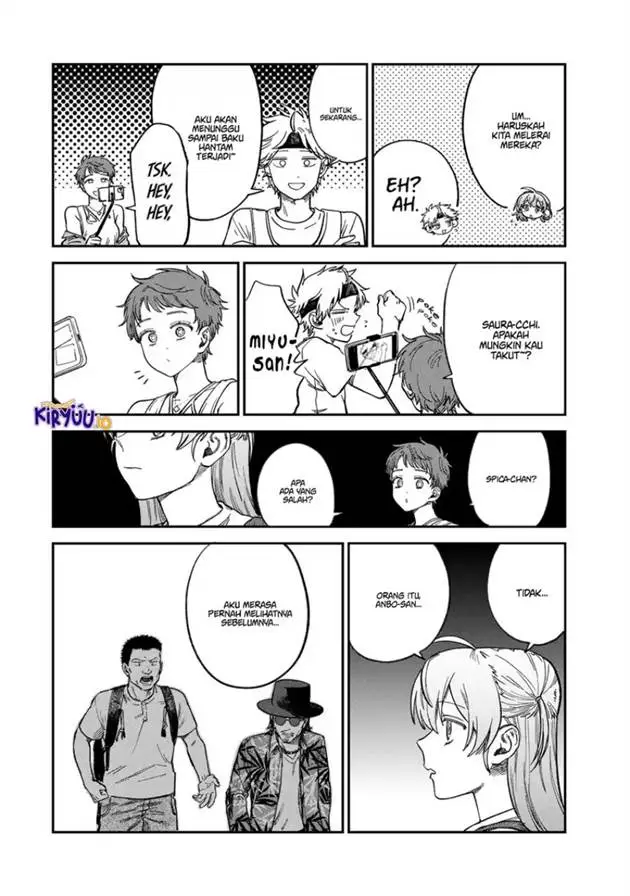 image-komik-tsumi-to-batsu-no-spica-chapter-30-15/19