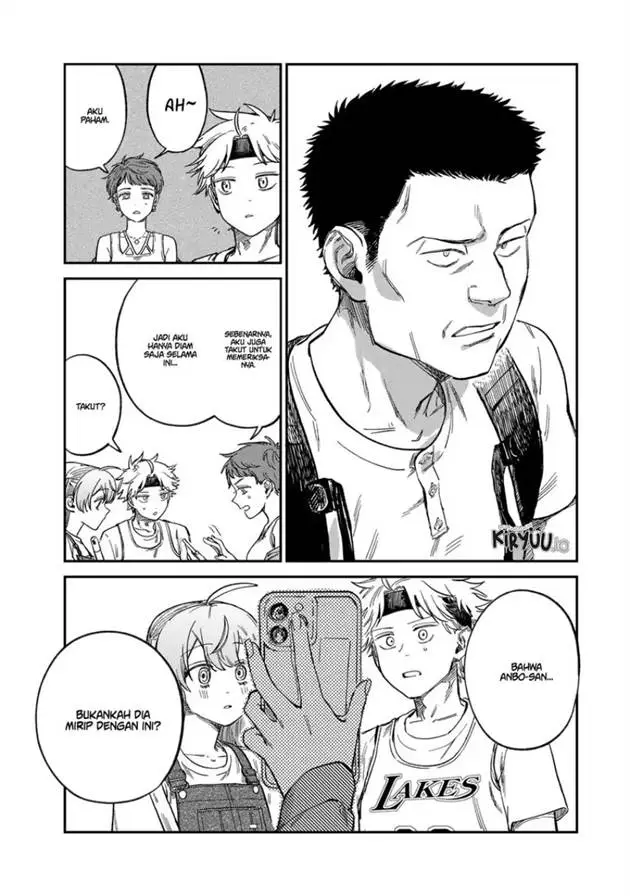 image-komik-tsumi-to-batsu-no-spica-chapter-30-16/19
