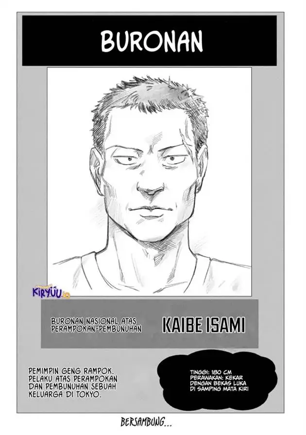 image-komik-tsumi-to-batsu-no-spica-chapter-30-17/19
