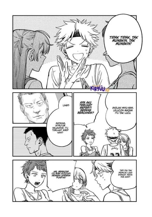 image-komik-tsumi-to-batsu-no-spica-chapter-31-2/19