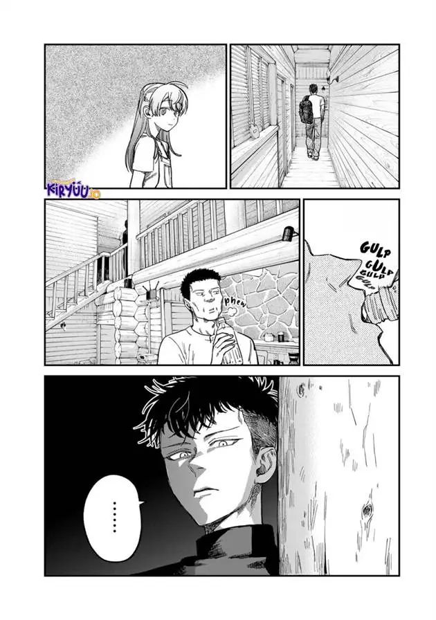 image-komik-tsumi-to-batsu-no-spica-chapter-31-5/19