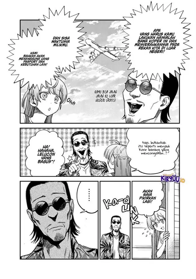 image-komik-tsumi-to-batsu-no-spica-chapter-31-9/19