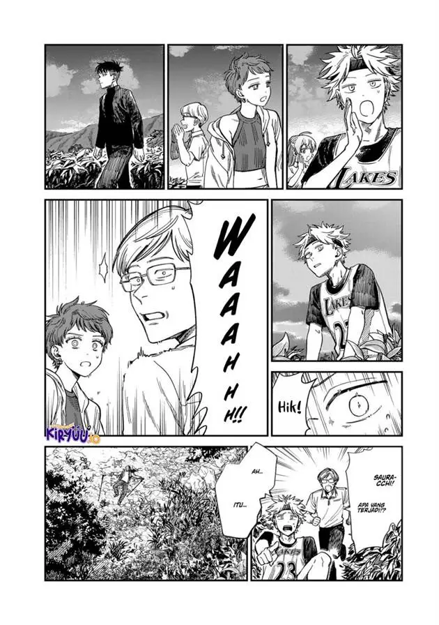 image-komik-tsumi-to-batsu-no-spica-chapter-31-13/19