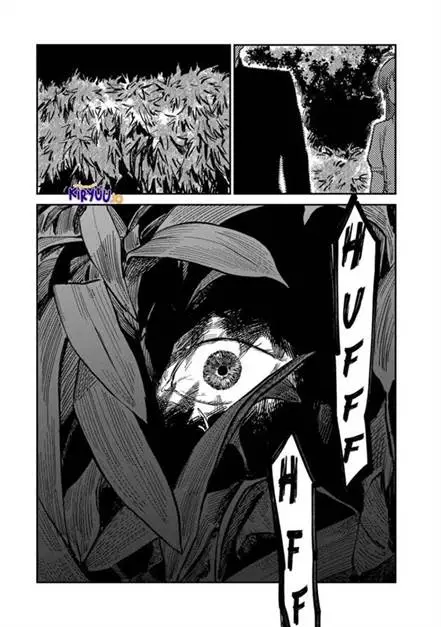 image-komik-tsumi-to-batsu-no-spica-chapter-32-2/19