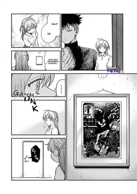 image-komik-tsumi-to-batsu-no-spica-chapter-32-6/19
