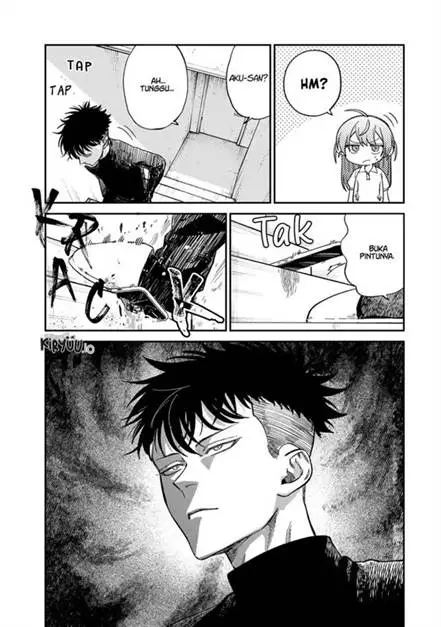 image-komik-tsumi-to-batsu-no-spica-chapter-32-7/19