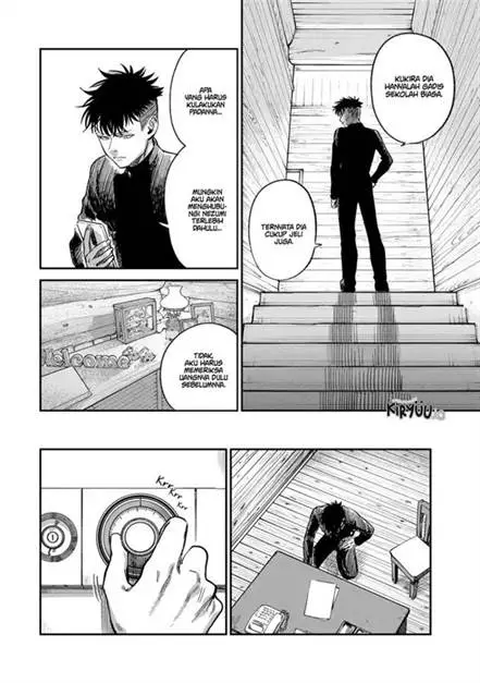 image-komik-tsumi-to-batsu-no-spica-chapter-32-8/19