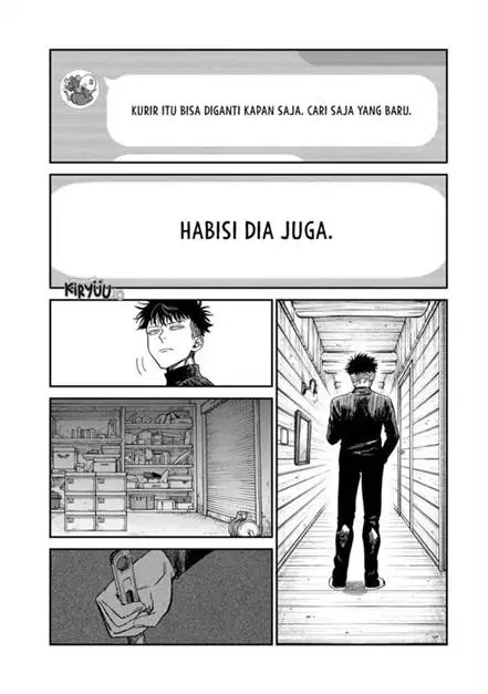 image-komik-tsumi-to-batsu-no-spica-chapter-32-11/19