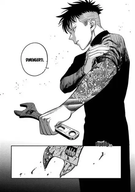 image-komik-tsumi-to-batsu-no-spica-chapter-32-12/19