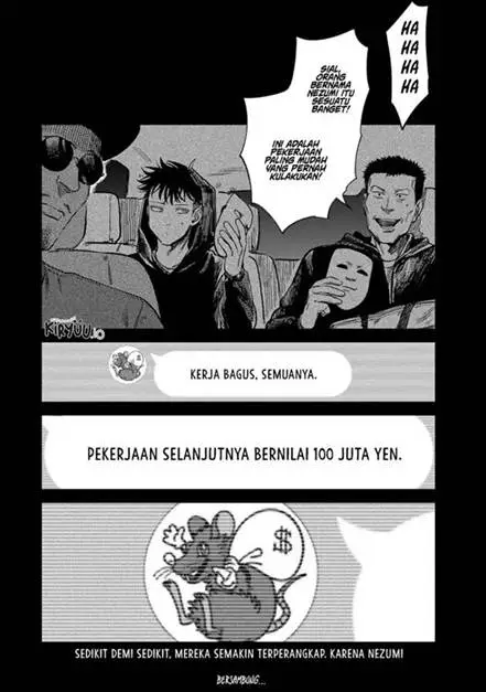 image-komik-tsumi-to-batsu-no-spica-chapter-32-18/19