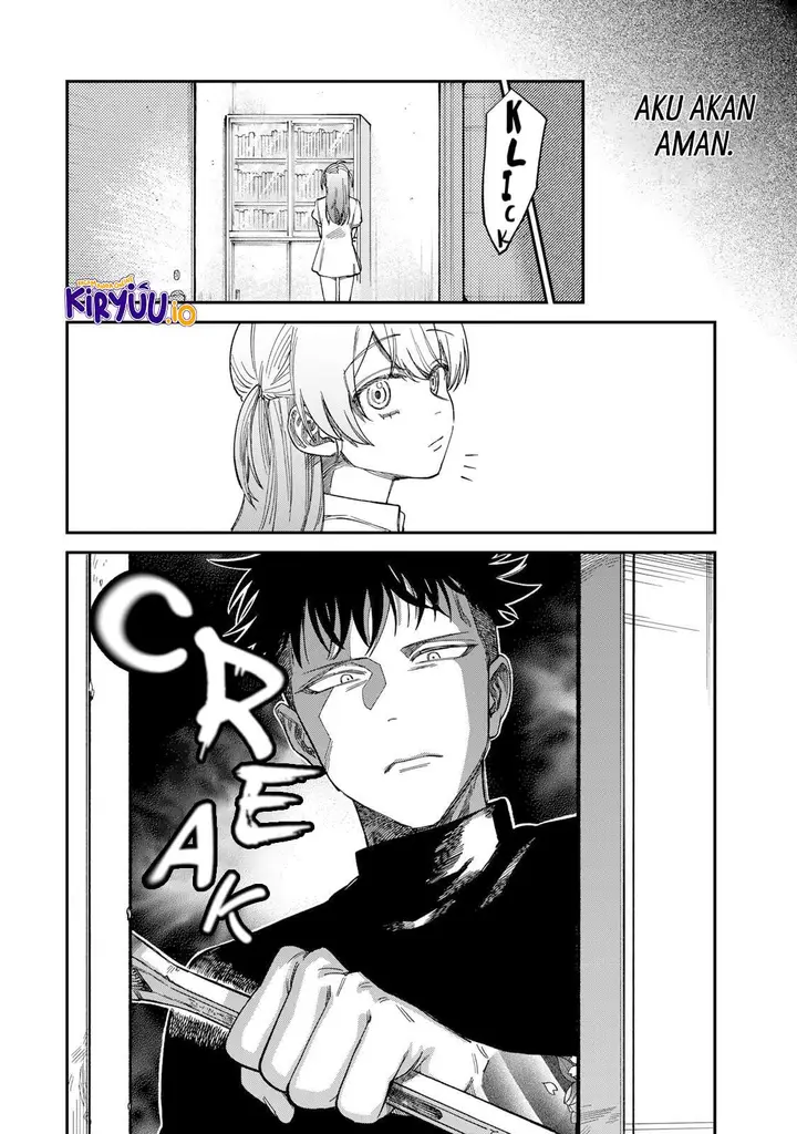image-komik-tsumi-to-batsu-no-spica-chapter-33-3/20