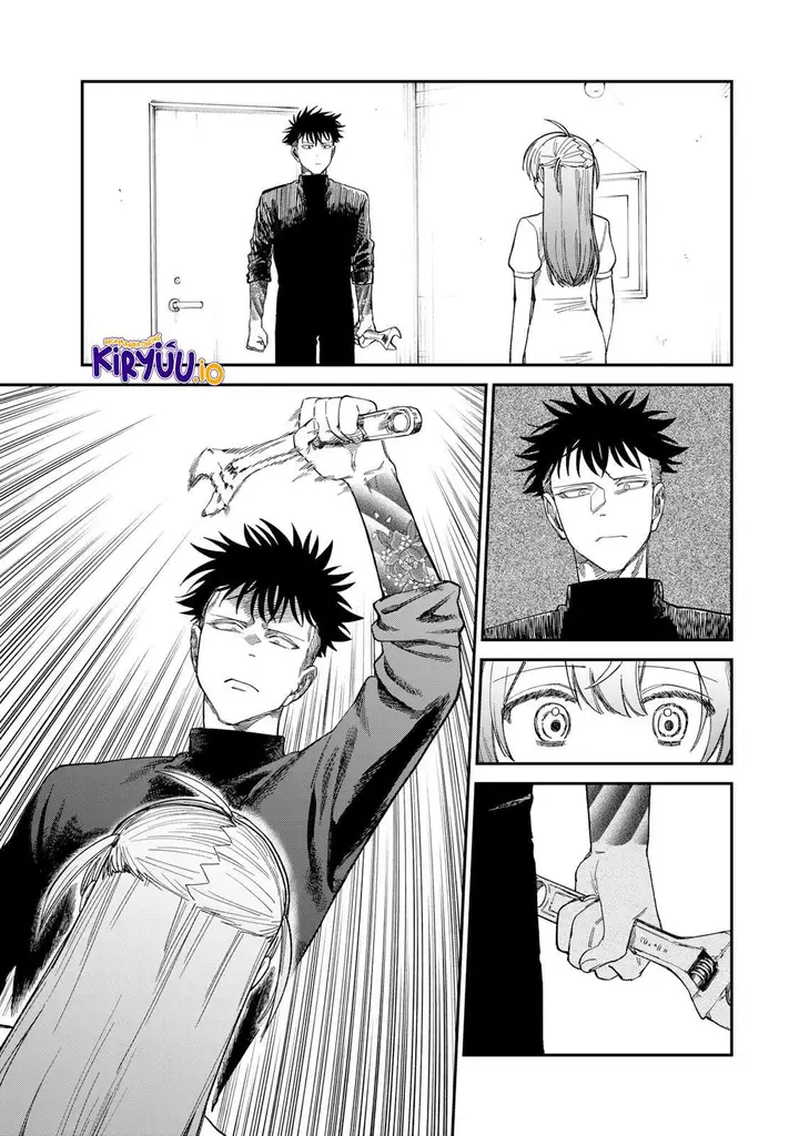 image-komik-tsumi-to-batsu-no-spica-chapter-33-4/20