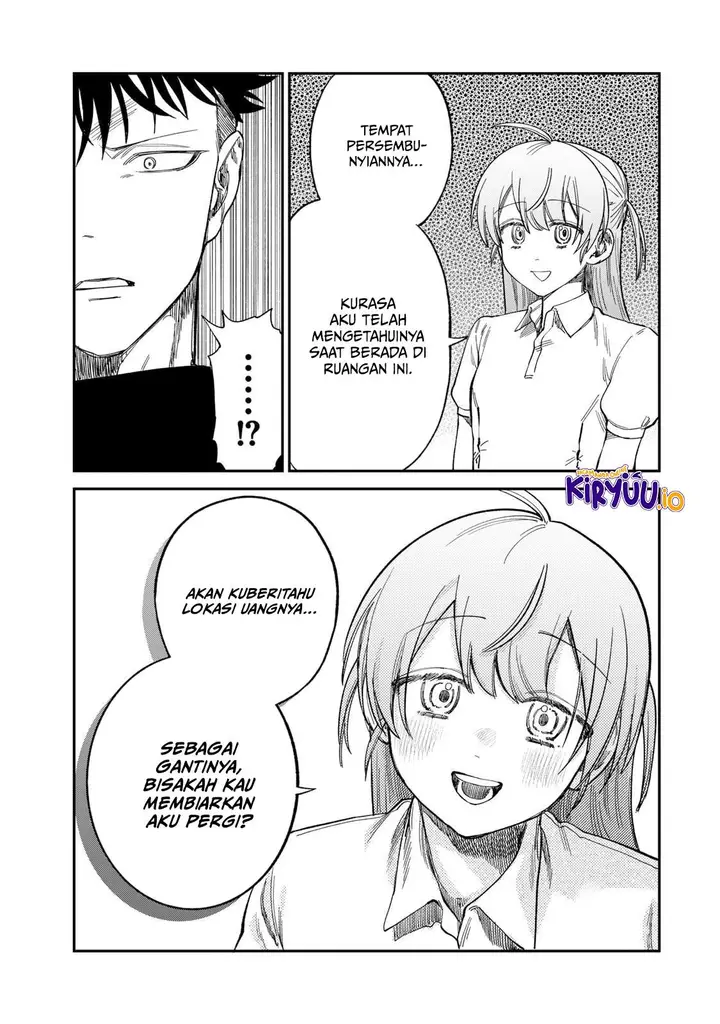image-komik-tsumi-to-batsu-no-spica-chapter-33-6/20