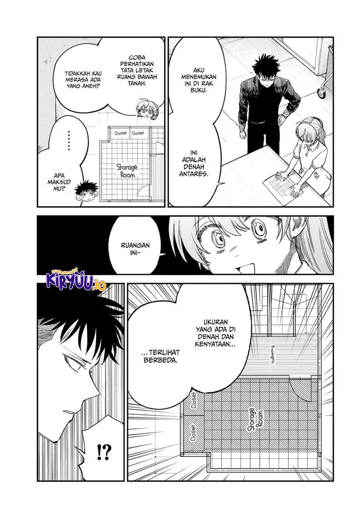 image-komik-tsumi-to-batsu-no-spica-chapter-33-8/20