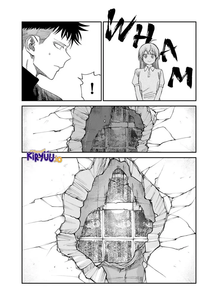image-komik-tsumi-to-batsu-no-spica-chapter-33-10/20