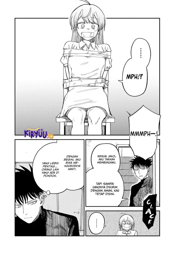 image-komik-tsumi-to-batsu-no-spica-chapter-33-13/20