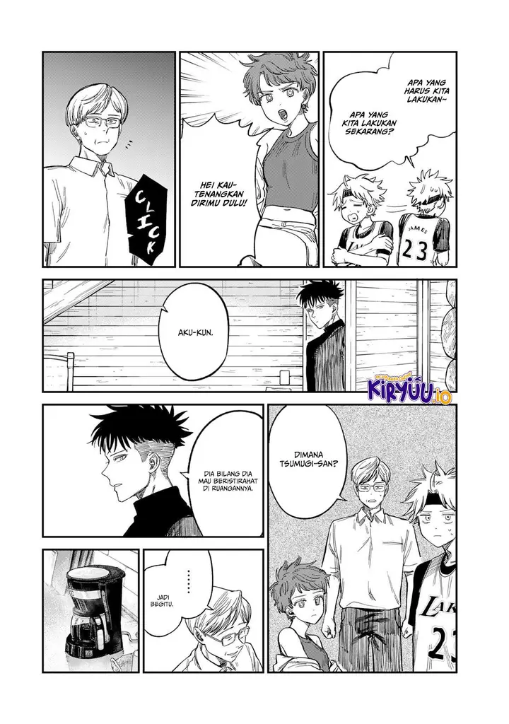 image-komik-tsumi-to-batsu-no-spica-chapter-33-15/20