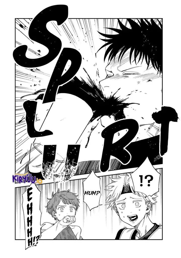 image-komik-tsumi-to-batsu-no-spica-chapter-33-17/20