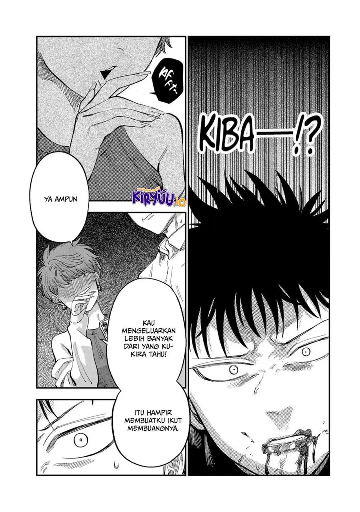 image-komik-tsumi-to-batsu-no-spica-chapter-34-2/19