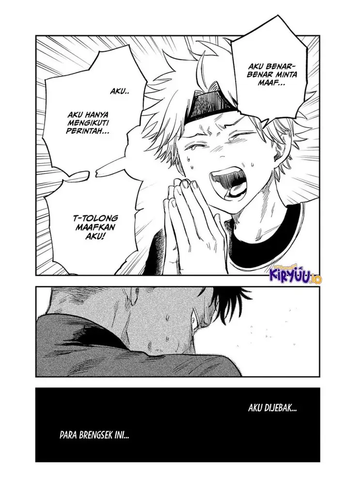 image-komik-tsumi-to-batsu-no-spica-chapter-34-4/19