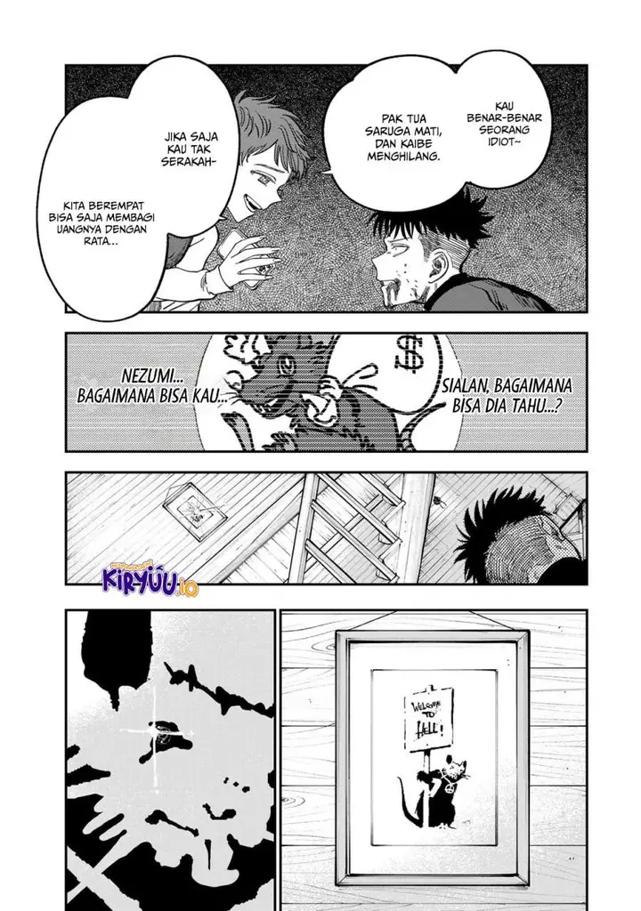 image-komik-tsumi-to-batsu-no-spica-chapter-34-6/19