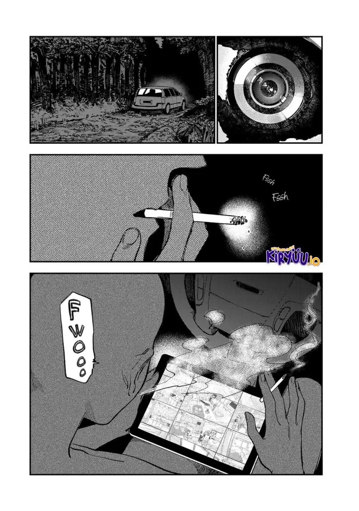 image-komik-tsumi-to-batsu-no-spica-chapter-34-7/19