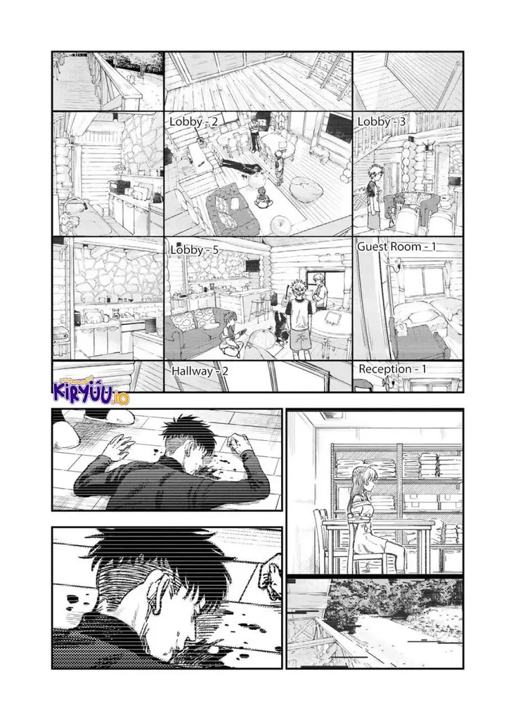 image-komik-tsumi-to-batsu-no-spica-chapter-34-8/19