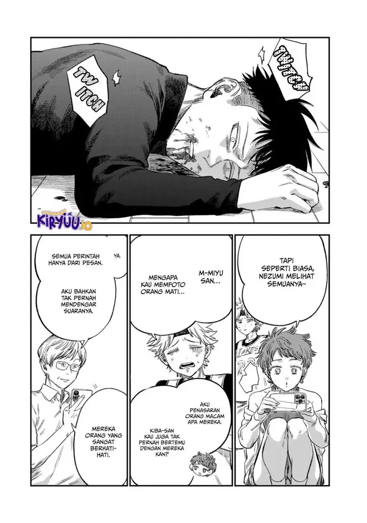 image-komik-tsumi-to-batsu-no-spica-chapter-34-9/19