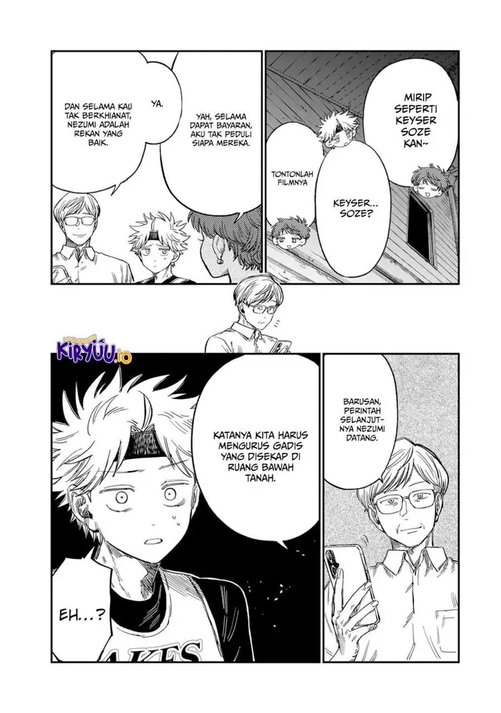 image-komik-tsumi-to-batsu-no-spica-chapter-34-10/19