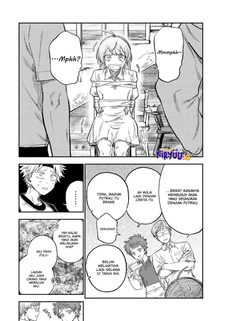 image-komik-tsumi-to-batsu-no-spica-chapter-34-11/19