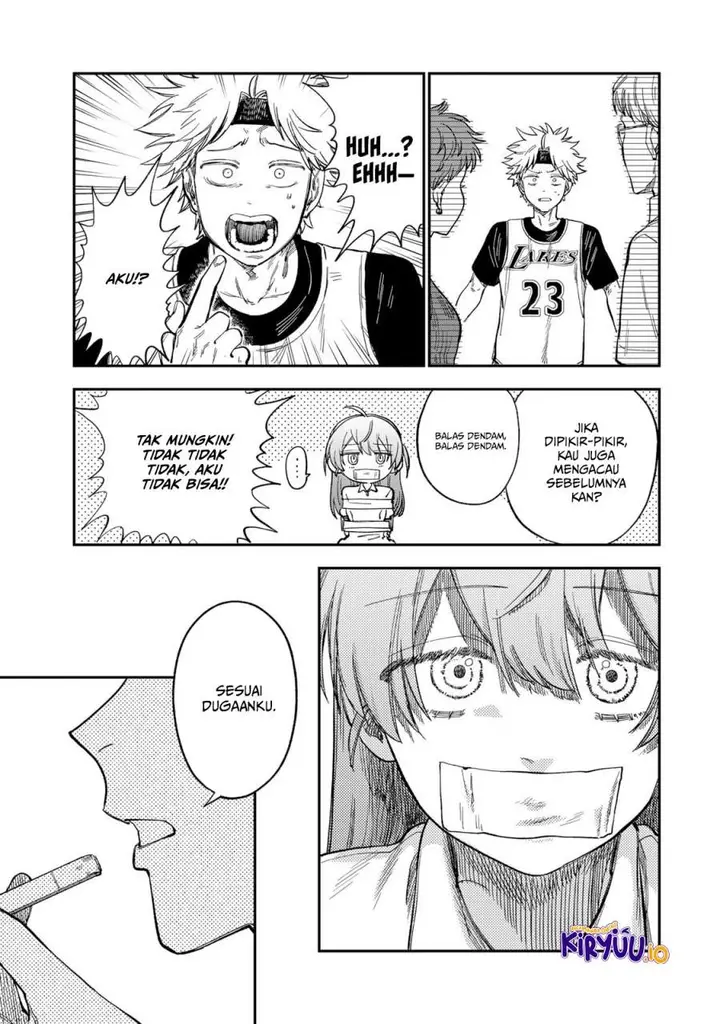 image-komik-tsumi-to-batsu-no-spica-chapter-34-12/19