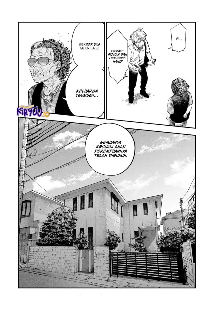 image-komik-tsumi-to-batsu-no-spica-chapter-34-17/19