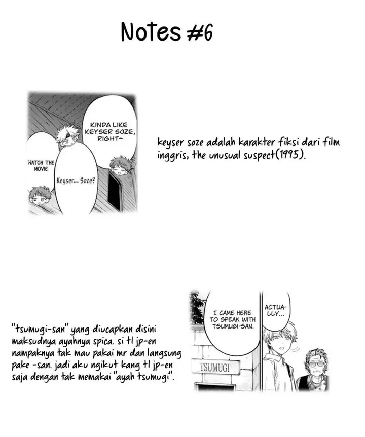 image-komik-tsumi-to-batsu-no-spica-chapter-34-18/19