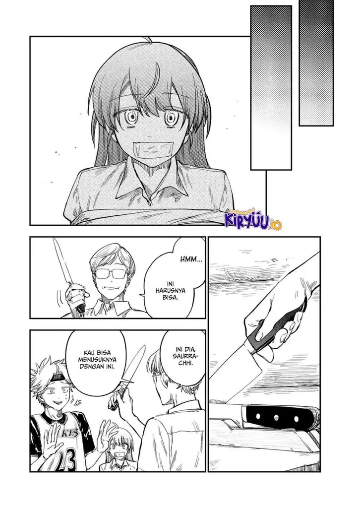 image-komik-tsumi-to-batsu-no-spica-chapter-35-3/18