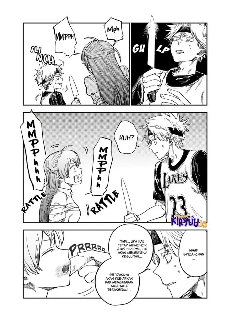 image-komik-tsumi-to-batsu-no-spica-chapter-35-4/18