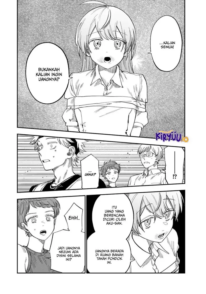 image-komik-tsumi-to-batsu-no-spica-chapter-35-5/18